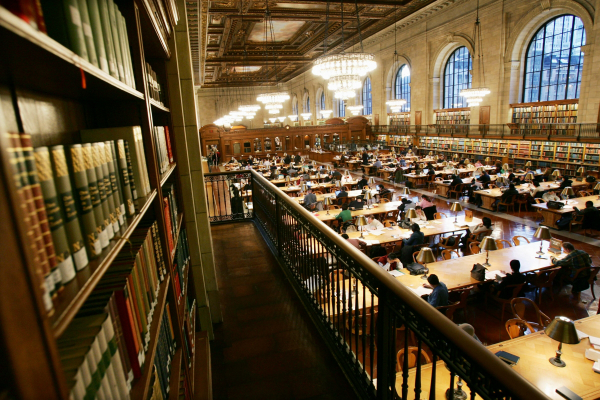 하버드 대학 도서관에 붙은 명언 30가지 (feat. 지금 잠을 자면 꿈을 꾸지만 지금 공부하면 꿈을 이룬다.)
