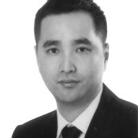 하이트진로 3세 박태영 사장 승진