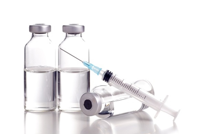 독감 인플루엔자 무료접종 시기 대상 기간
