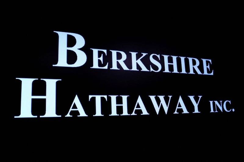 버크셔 해서웨이(Berkshire Hathaway), 미국 주택 건설업체 3곳에 전략적 투자