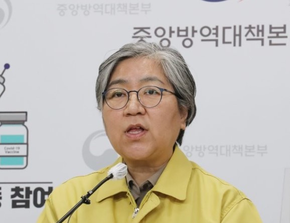 '차기 대권 주자' 급부상한 한동훈..이준석 