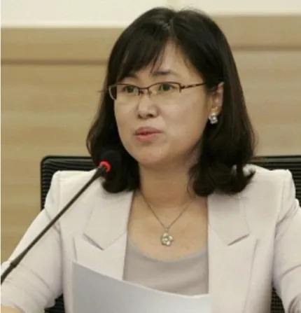 유족8년 기다린 학폭 소송 권경애 변호사 항소심재판 세차례 불출석 허망한 종결 프로필 나이