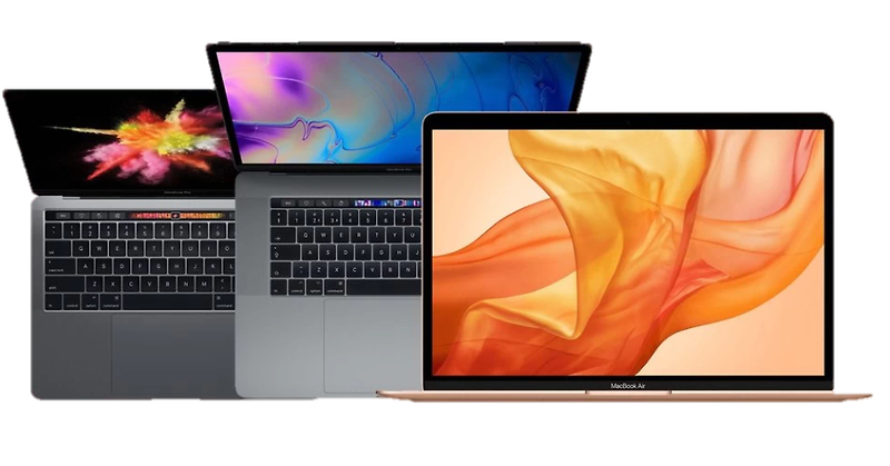MacBook(맥북) Air / 16인치 Pro 상세 리뷰 (2021 맥북프로m116인치 m113인치 m2 골드)