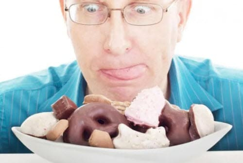 맛은 좋은데...단 음식이 위험한 이유 ㅣ 왜 십대들에게 건강한 식습관이 중요할까? Why is healthy eating important for teens?