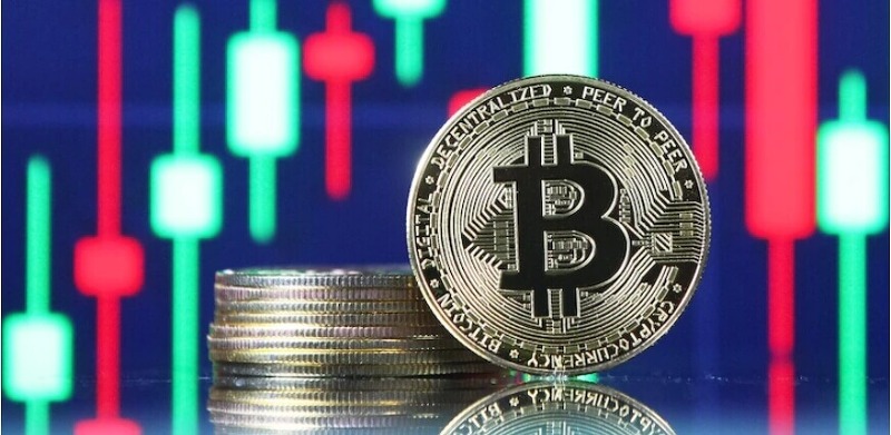 스탠다드차타드, 내년 초 비트코인 10만불 돌파 전망...장기적 17만 5천 달러 가치 Standard Chartered sees bitcoin hitting $100,000 by early next year