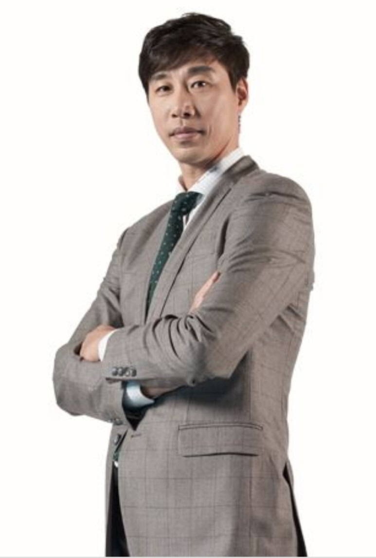 배구선수 출신 김세진 해설위원 감독 근황 예능 뭉쳐야 쏜다 아내 진혜지 결혼 구나연 이혼 아들 김승민 (+나이 키 학력 인스타 프로필)