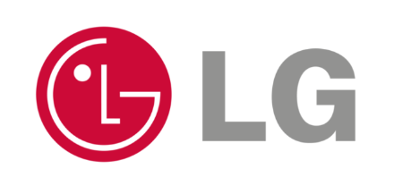 LG, 대한민국 대기업에 대해 알아보자
