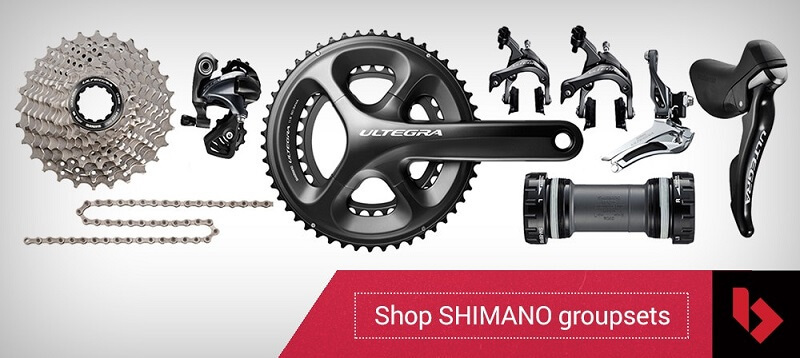 100년 기업 자전거 부품업계의 인텔 '시마노'...승승장구하다 VIDEO:Shimano reports 76.3% Q1 sales rise in bicycle division
