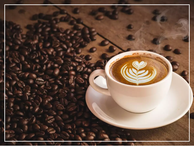 [차이야기] 커피의 시작과 유래, 커피종류, 커피 열량, 하루몇잔커피가 적당할까?, 커피의 긍정적인 효과