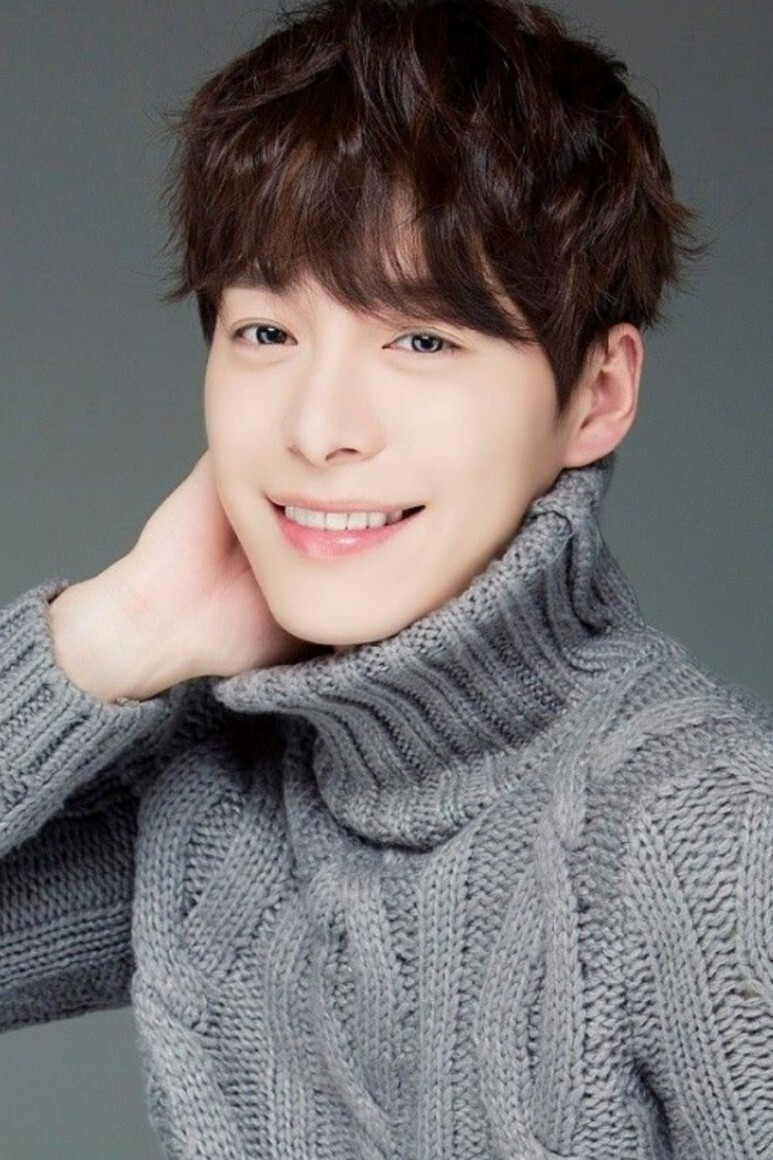 배우 한기웅, 이루 음주운전 하차 빈자리 대타 나이 키 학력 쌍둥이 한기원 인스타 프로필 (+비밀의 여자 투입)