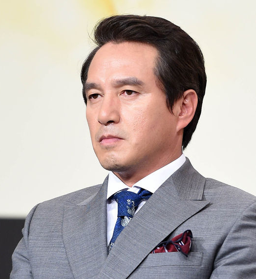 조재현 성폭행 피해자 항소 포기 3억 손해배상 면한 진짜 이유