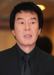 송대관 사망루머와 사기 사건 전말