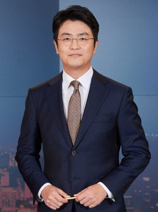 최동석 나이 박지윤 아나운서 이혼 와이프 전부인 전남편 가족 자녀 프로필