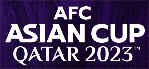 2023 AFC 카타르 아시안컵 조 편성, 대한민국 선수명단, 중계채널, 역대 우승 알아보기