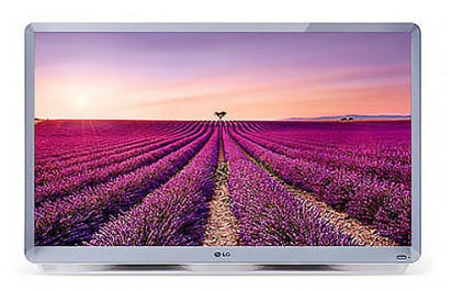 [캠핑] LG전자 68.57cm FHD 룸앤 스마트 TV모니터(캠핑용 TV)