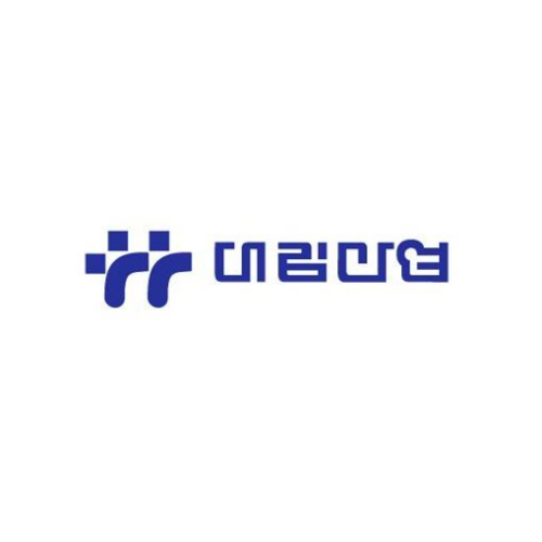 대림산업 주가 분석, 하반기가 기대되는 팔방미인 실적주