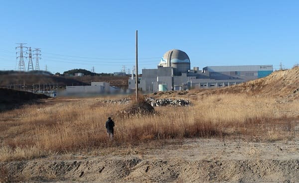 [탈원전 5년, 무너진 60년 원전사업 ②] ‘인재 대탈출’...원자력 박사는 대기업行, 엔지니어는 세무사로..