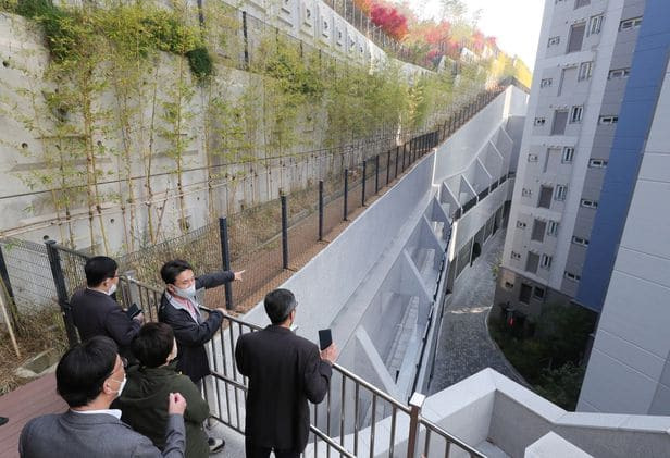 [이재명 구속되나] 감사원, '수백억원대 백현동 개발 특혜사업' 공식 확인...정부 차원 첫 발표