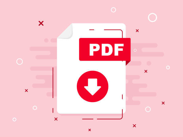PDF를 Excel로 빠르고 쉽게 변환하는 방법 (feat. 컴퓨터 활용의 꿀팁)