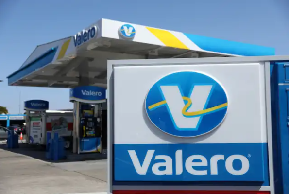 발레로 에너지 (Valero Energy) 사업분야,사업실적,전망에 대해 알아보기