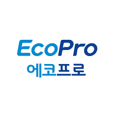 [코스닥] (주)에코프로비엠 채용 - 전망·연봉·복지 정보 / 면접 후기