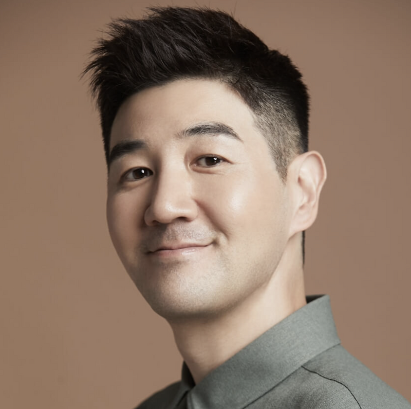 배우 한상진 프로필 나이 데뷔 작품 활동 학력 인스타 결혼 와이프
