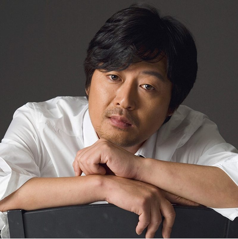 배우 김윤석 프로필, 나이, 키, 고향, 학력, 결혼, 소속사