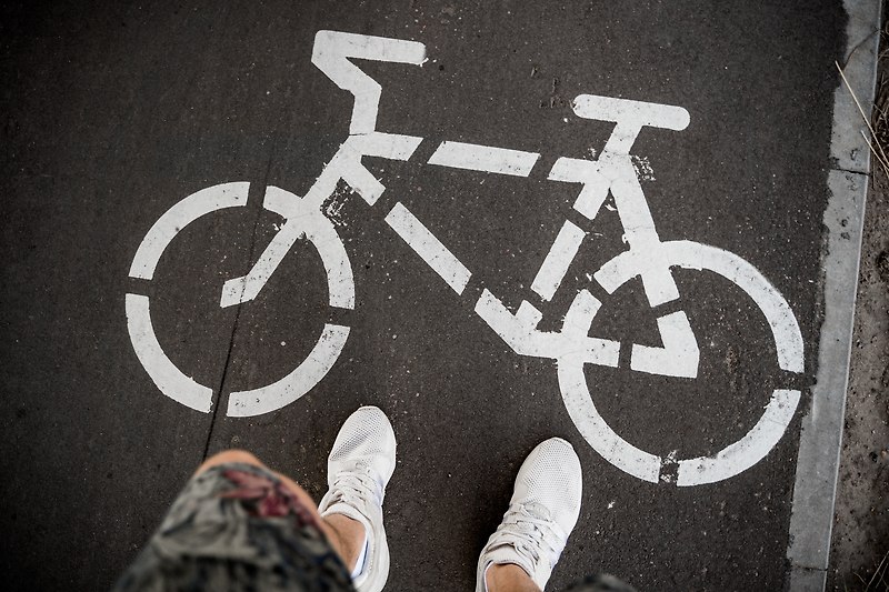 무료 자전거 보험 각 지차제 확인 해보세요! 실손보험과 중복가능 하다네요~!