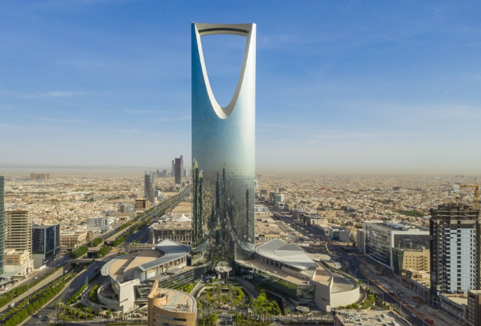 사우디아라비아 수도,주요도시,문화,관광,전망에 대해 알아보기.