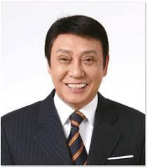 응삼이 박윤배 이혼과정 재조명