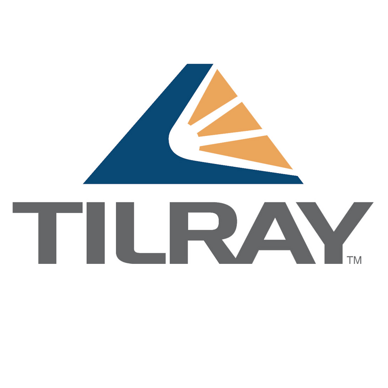 미국 대마초 관련 주식, 틸레이(Tilray) 합병소식과 전망
