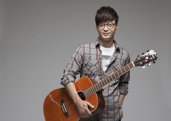박학기 나이 부인 아내 와이프 직업 결혼 가족 자녀 딸 노래