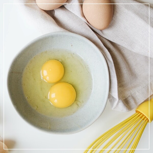 계란 섭취가 전립선암과 뭔 상관이여?