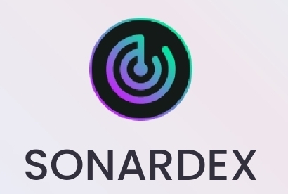 5월8일(3) SonarDex 디앱 5,000 (파생 상품 계약(선물 및 옵션) 프로토콜