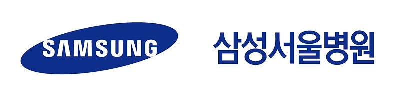 삼성서울병원, 빅5 中 첫 '최상급 병원' 탈락
