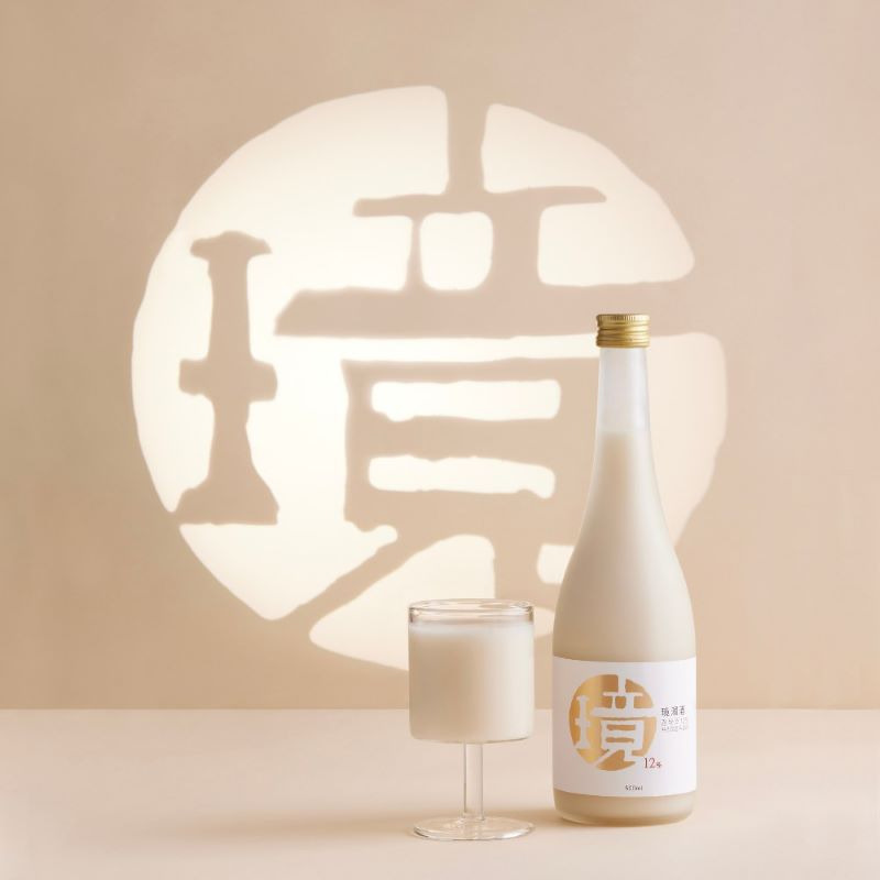 성시경 막걸리 경탁주 2번 구매 성공팁 솔직한 맛 리뷰 프리미엄 막걸리 해창막걸리 느린마을