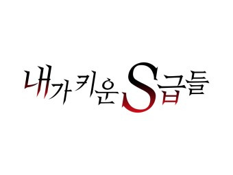 내가 키운 S급들 소설 txt 텍본 리뷰