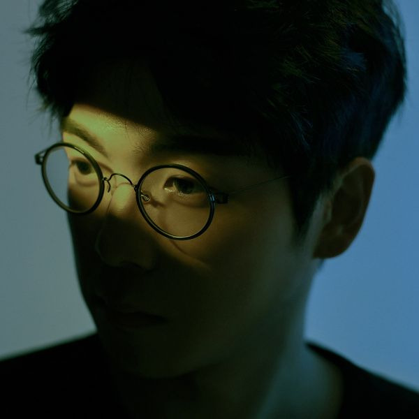 매드클라운 신곡 발표! 제목 새주소(feat.진민호) - 가사, 영상