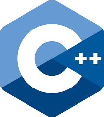 [C++] C++ 4일차 표준 입 출력 : std::cout , endl, cin