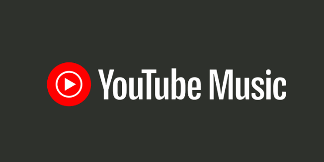 [루머] YouTube Music은 Apple HomePod에 통합 가능성