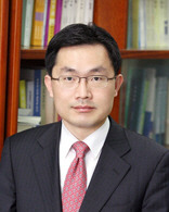 이정수 검찰국장 검사 프로필