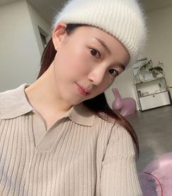 이승기와 열애 중 이다인은 누구?