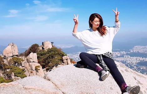 주예지 수학강사 인성 논란과 근황 화제