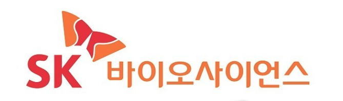 3월 20일 종목 스크랩: '따상' SK바사 하루만에 하락 반전