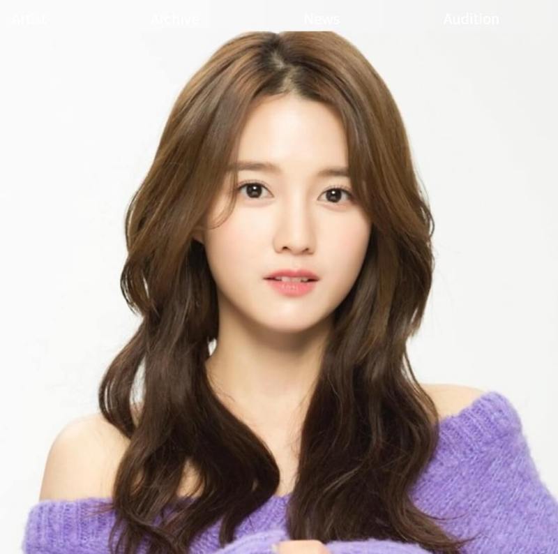 배우 남보라 프로필, 나이, 키, 고향, 학력, 가족(13남매), 소속사