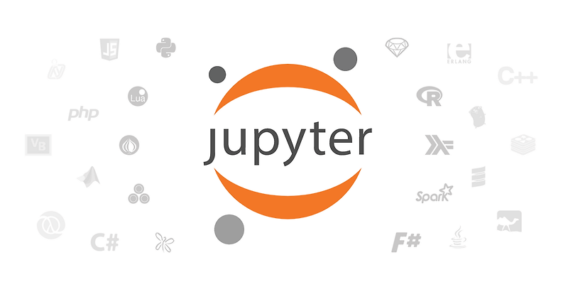 [Jupyter Notebook] 메모리 사용량 확인하는 방법 (jupyter-resource-usage, memory_profiler)