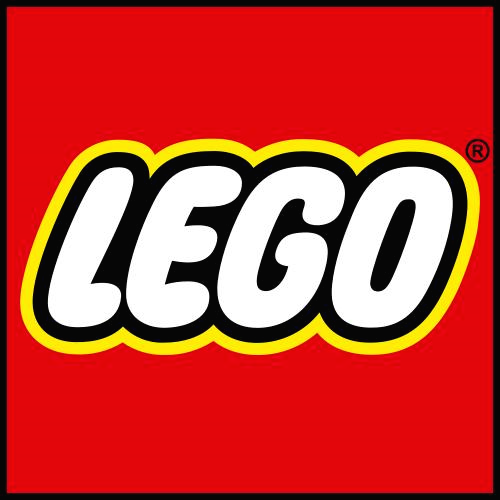 레고(LEGO) 디자이너가 되는 방법