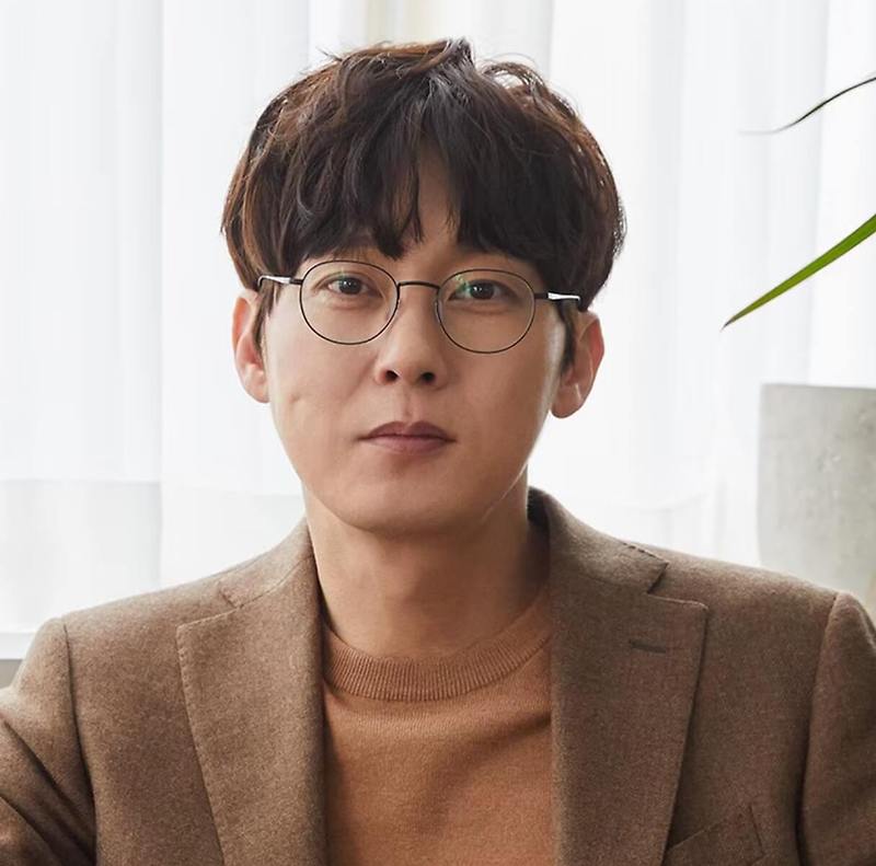 배우 박병은 프로필, 나이, 키, 고향, 학력, 결혼, 소속사