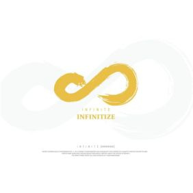 인피니트 With... 듣기/가사/앨범/유튜브/뮤비/반복재생/작곡작사