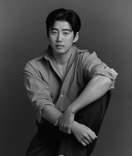 윤계상 품절남 합류  부인 차혜영 대표는 누구?